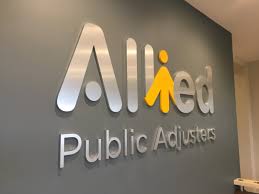 Signage Company in Boise, Idaho